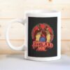 04e9d7622597c3d216a5bf98c83e0fe9 - Fleetwood Mac Merch