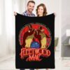 9c5dc5636d5849f680ebdbbf4d95d396 - Fleetwood Mac Merch