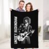 9f0679878ada6ebfd0e0c63ebfcf4588 - Fleetwood Mac Merch