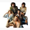 Fleetwood Mac Tapestry Official Fleetwood Mac Merch