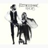 Cover Album Fleetwood Mac Tapestry Official Fleetwood Mac Merch