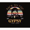 Gypsy Tapestry Official Fleetwood Mac Merch