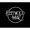 God Of War Fleetwood Mac,Fleetwood Mac,Fleetwood Mac,Fleetwood Mac,Fleetwood Mac,Fleetwood Mac,Fleetwood Mac,Fleetwood Mac,Fleetwood Mac,Fleetwood Mac,Fleetwood Mac Tapestry Official Fleetwood Mac Merch