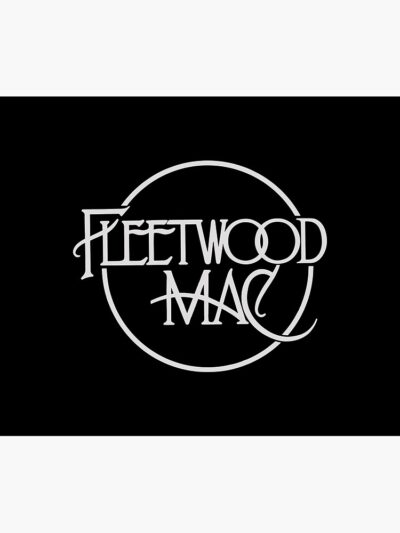 God Of War Fleetwood Mac,Fleetwood Mac,Fleetwood Mac,Fleetwood Mac,Fleetwood Mac,Fleetwood Mac,Fleetwood Mac,Fleetwood Mac,Fleetwood Mac,Fleetwood Mac,Fleetwood Mac Tapestry Official Fleetwood Mac Merch