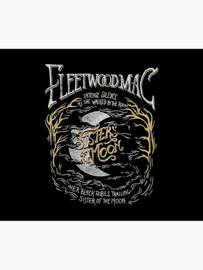 Office Conference Room Fleetwood Mac,Fleetwood Mac,Fleetwood Mac,Fleetwood Mac,Fleetwood Mac,Fleetwood Mac,Fleetwood Mac,Fleetwood Mac,Fleetwood Mac,Fleetwood Mac,Fleetwood Mac Tapestry Official Fleetwood Mac Merch