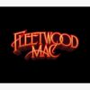 WatonaiFleetwood Mac Fleetwood Mac Fleetwood Mac, Fleetwood Mac Fleetwood Mac Fleetwood Mac Tapestry Official Fleetwood Mac Merch