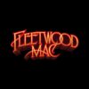 WatonaiFleetwood Mac Fleetwood Mac Fleetwood Mac, Fleetwood Mac Fleetwood Mac Fleetwood Mac Tote Bag Official Fleetwood Mac Merch