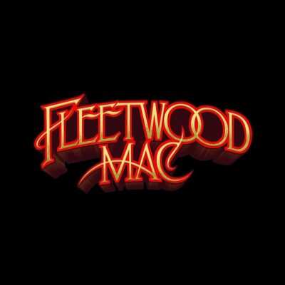 WatonaiFleetwood Mac Fleetwood Mac Fleetwood Mac, Fleetwood Mac Fleetwood Mac Fleetwood Mac Tote Bag Official Fleetwood Mac Merch