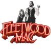 Fleetwood Mac Tote Bag Official Fleetwood Mac Merch