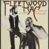 Witty Song Fleetwood Tour Mood And Mood Tote Bag Official Fleetwood Mac Merch