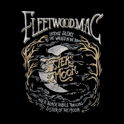 Office Conference Room Fleetwood Mac,Fleetwood Mac,Fleetwood Mac,Fleetwood Mac,Fleetwood Mac,Fleetwood Mac,Fleetwood Mac,Fleetwood Mac,Fleetwood Mac,Fleetwood Mac,Fleetwood Mac Tote Bag Official Fleetwood Mac Merch