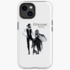 Best Rumouurs Fleetwoodmacc || 001 Iphone Case Official Fleetwood Mac Merch