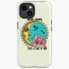 Dreams Unwind Loves A State Of Mind Fleetwood Mac Iphone Case Official Fleetwood Mac Merch