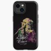 Fleetwood Mac Iphone Case Official Fleetwood Mac Merch