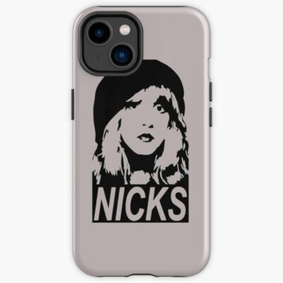 Iphone Case Official Fleetwood Mac Merch