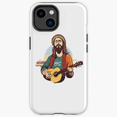 Fleetwood Mac Iphone Case Official Fleetwood Mac Merch