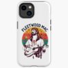 Fleetwood Mac Iphone Case Official Fleetwood Mac Merch