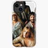 Fleetwood Mac Iphone Case Official Fleetwood Mac Merch