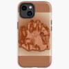 Fleetwood Mac Vintage Iphone Case Official Fleetwood Mac Merch