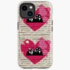  Fleetwood Mac Iphone Case Official Fleetwood Mac Merch