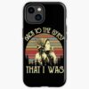 Stevie Nicks Iphone Case Official Fleetwood Mac Merch