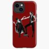 Fleetwoodmac Iphone Case Official Fleetwood Mac Merch