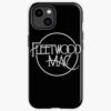 God Of War Fleetwood Mac,Fleetwood Mac,Fleetwood Mac,Fleetwood Mac,Fleetwood Mac,Fleetwood Mac,Fleetwood Mac,Fleetwood Mac,Fleetwood Mac,Fleetwood Mac,Fleetwood Mac Iphone Case Official Fleetwood Mac Merch