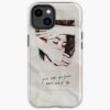 Go Your Own Way - Fleetwood Mac Iphone Case Official Fleetwood Mac Merch