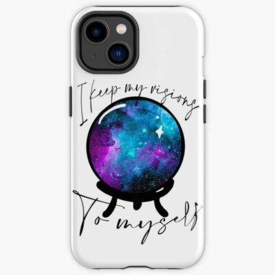 Fleetwood Mac Visions Iphone Case Official Fleetwood Mac Merch