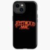 WatonaiFleetwood Mac Fleetwood Mac Fleetwood Mac, Fleetwood Mac Fleetwood Mac Fleetwood Mac Iphone Case Official Fleetwood Mac Merch