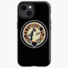 Veiltail GoldfishFleetwood Mac Fleetwood Mac Fleetwood Mac, Fleetwood Mac Fleetwood Mac Fleetwood Mac Iphone Case Official Fleetwood Mac Merch