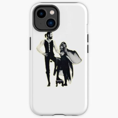 The People Living And Go Vipe Fleetwood Mac Fleetwood Mac ,Fleetwood Mac Fleetwood Mac Fleetwood Mac Iphone Case Official Fleetwood Mac Merch