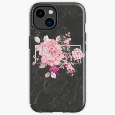 Gypsy - Fleetwood Mac Iphone Case Official Fleetwood Mac Merch