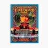 Mac Classic Poster Official Fleetwood Mac Merch