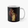 Say You Love Me Mug Official Fleetwood Mac Merch