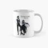 Best Rumouurs Fleetwoodmacc || 001 Mug Official Fleetwood Mac Merch