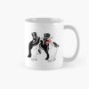 Man Of The World Mug Official Fleetwood Mac Merch