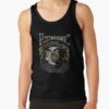 ratankx186010101001c5ca27c6front c288321600600 bgf8f8f8 1 - Fleetwood Mac Merch