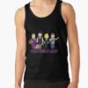 Fleetwoodmac, Fleetwood Mac Tank Top Official Fleetwood Mac Merch