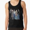 ratankx186010101001c5ca27c6front c288321600600 bgf8f8f8 24 - Fleetwood Mac Merch