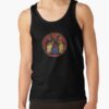 Fleetwood Mac Tank Top Official Fleetwood Mac Merch