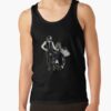 The People Living And Go Vipe Fleetwood Mac Fleetwood Mac ,Fleetwood Mac Fleetwood Mac Fleetwood Mac Tank Top Official Fleetwood Mac Merch