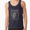 ratankx1860322e3f696a94a5d4front c288321600600 bgf8f8f8 1 - Fleetwood Mac Merch