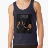 ratankx1860322e3f696a94a5d4front c288321600600 bgf8f8f8 10 - Fleetwood Mac Merch