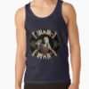 ratankx1860322e3f696a94a5d4front c288321600600 bgf8f8f8 19 - Fleetwood Mac Merch