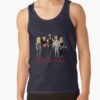 ratankx1860322e3f696a94a5d4front c288321600600 bgf8f8f8 27 - Fleetwood Mac Merch