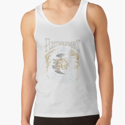 Office Conference Room Fleetwood Mac,Fleetwood Mac,Fleetwood Mac,Fleetwood Mac,Fleetwood Mac,Fleetwood Mac,Fleetwood Mac,Fleetwood Mac,Fleetwood Mac,Fleetwood Mac,Fleetwood Mac Tank Top Official Fleetwood Mac Merch