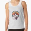 Fleetwood Mac Tank Top Official Fleetwood Mac Merch