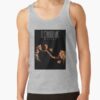 90'S Vintage, Fleetwood Mac Poster, Fleetwood Mac T-Shirt, Fleetwood Mac Sticker Tank Top Official Fleetwood Mac Merch