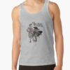 ratankx1860heather greyfront c288321600600 bgf8f8f8 13 - Fleetwood Mac Merch